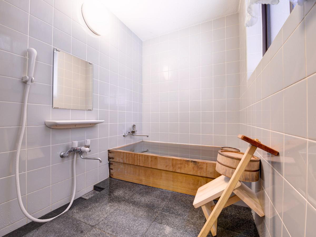Ryokan Inakatei Киото Екстериор снимка